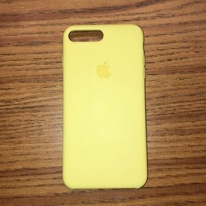 Apple 7+/8+ Phone Case